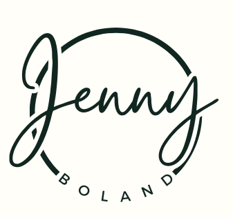 Jenny Boland